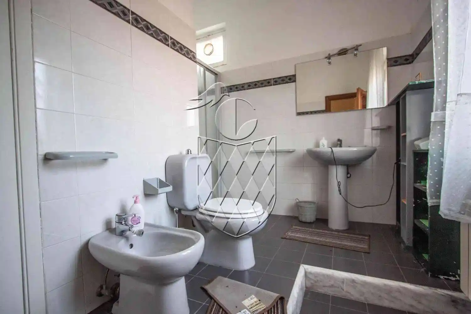 Villa in vendita a Sarzana