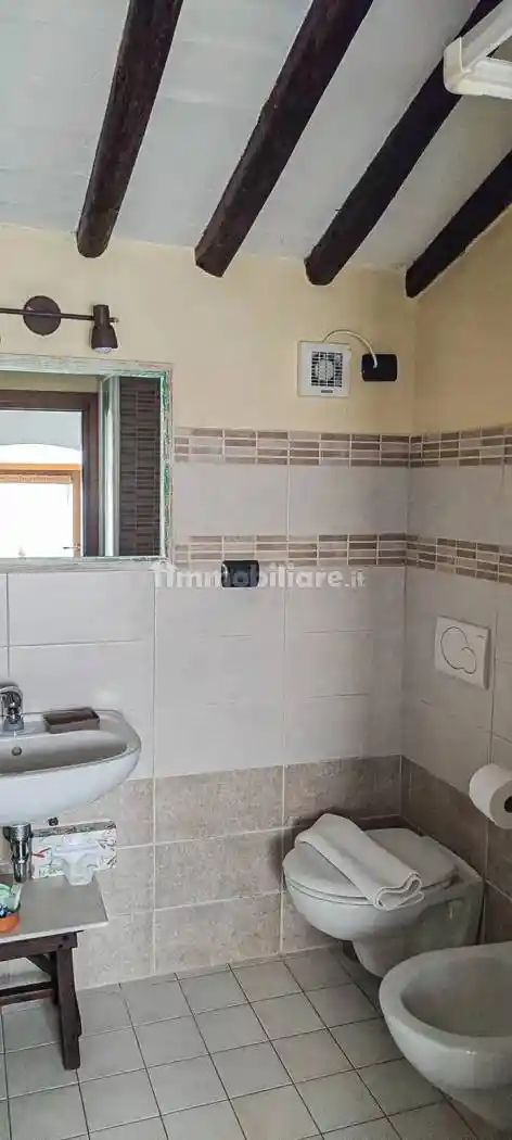 Villa in vendita a Sarzana