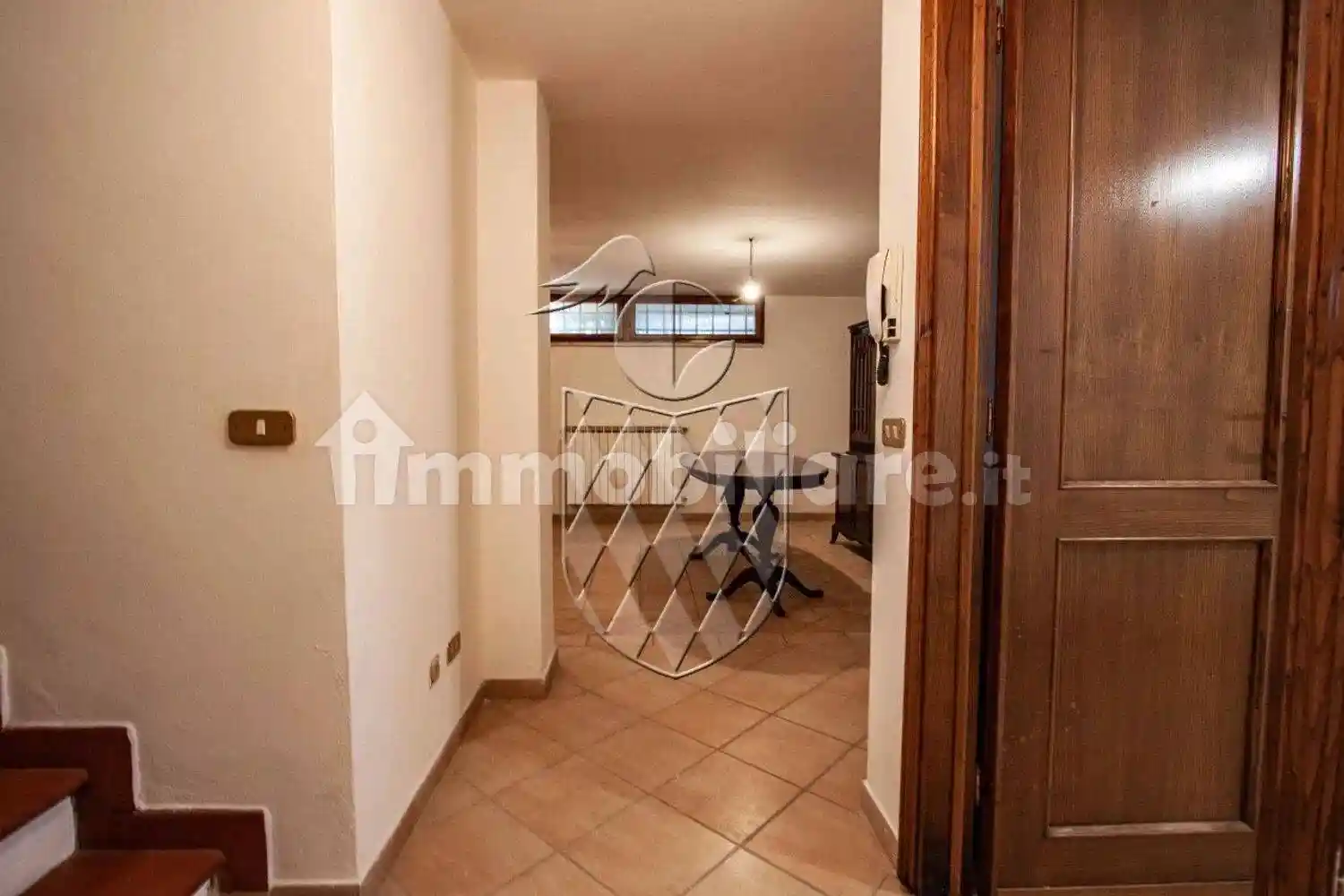 Villa in vendita a Fosdinovo