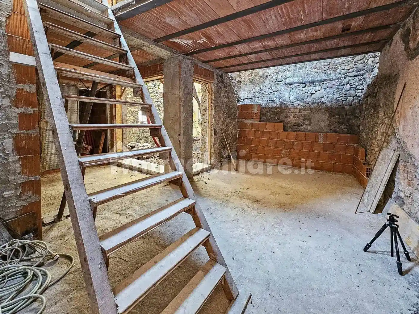 Villa in vendita a Sarzana