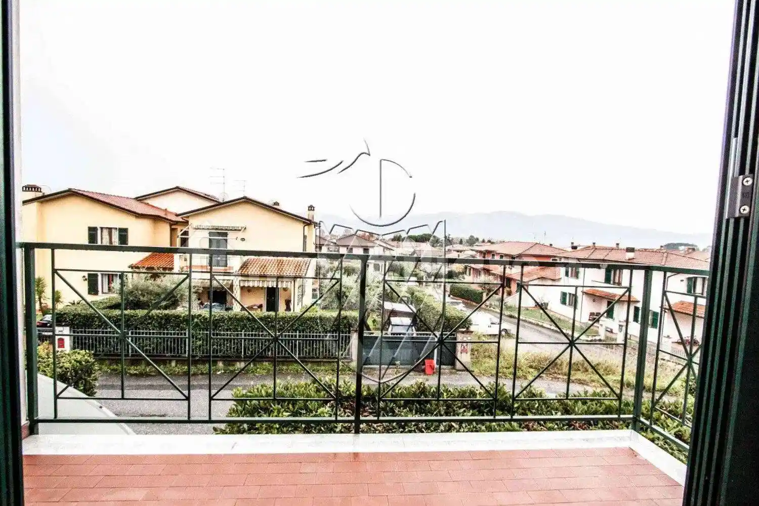 Appartamento in vendita a Fosdinovo