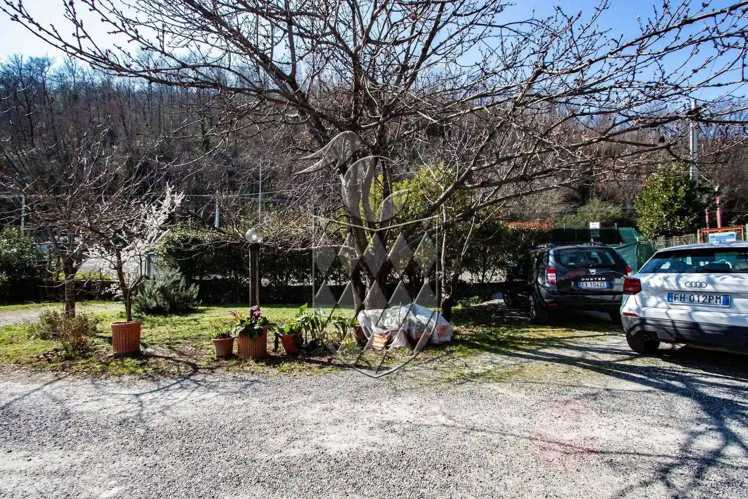 Appartamento in vendita a Lerici