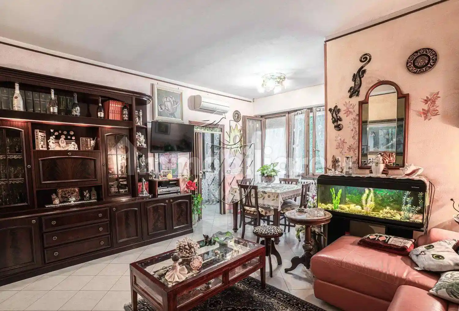 Appartamento in vendita a Ameglia