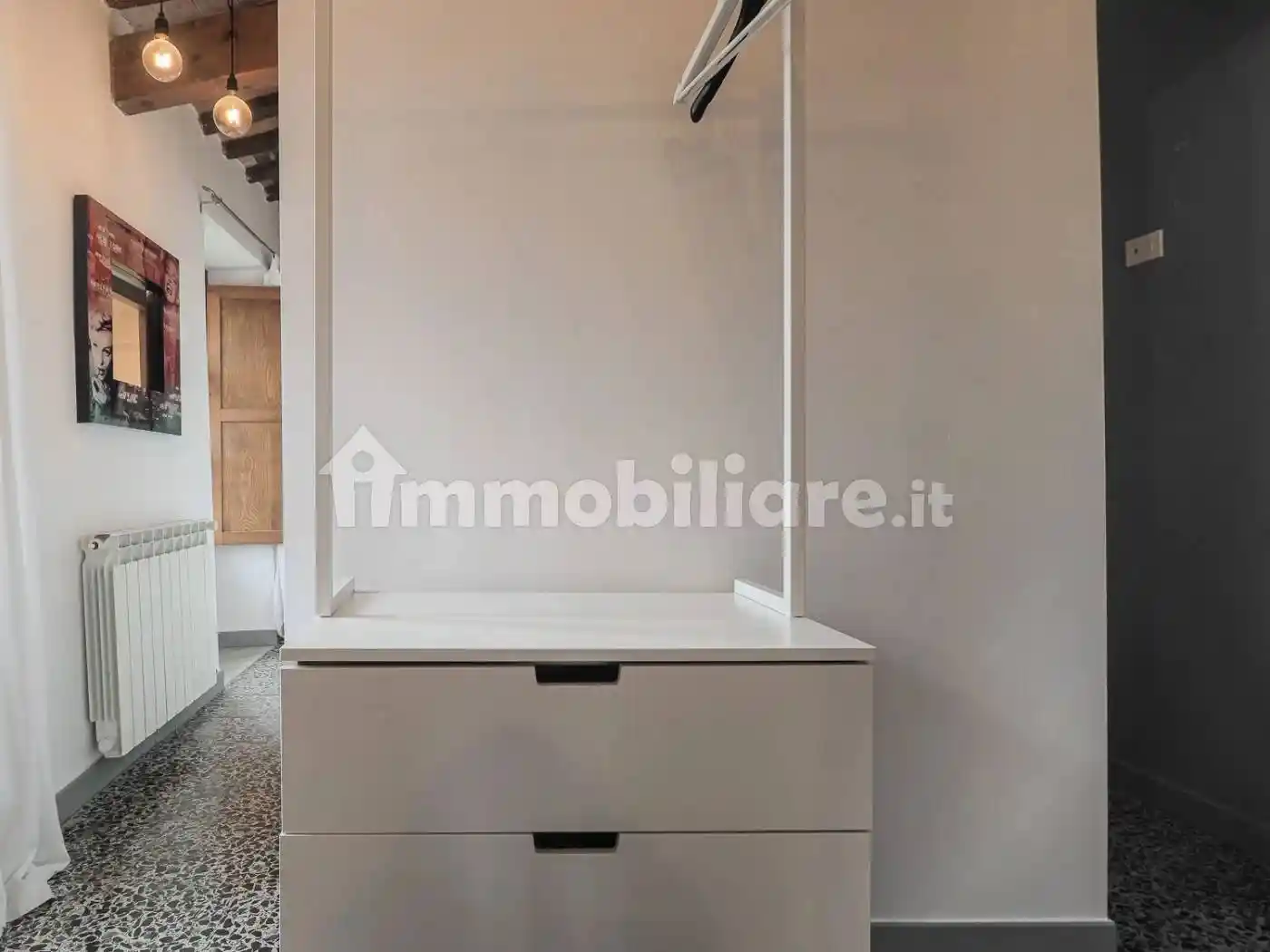 Appartamento in vendita a Sarzana