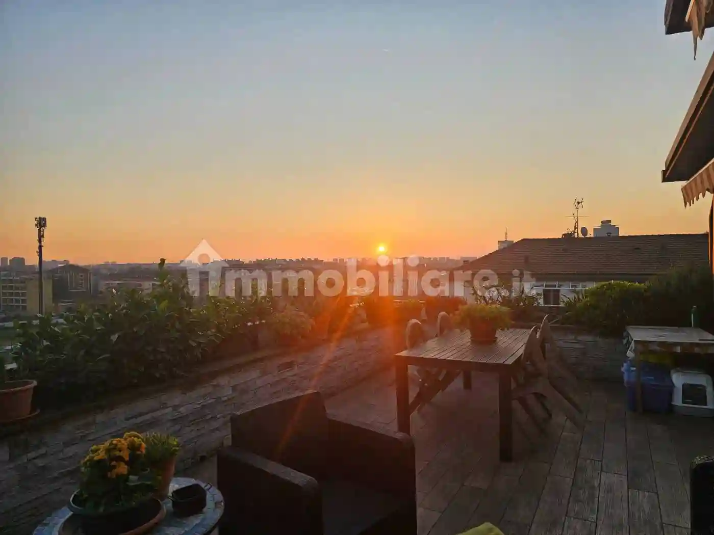 Attico - Mansarda - foto 3