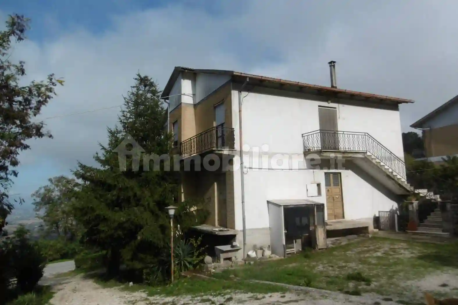 Rustico - Casale - foto 2