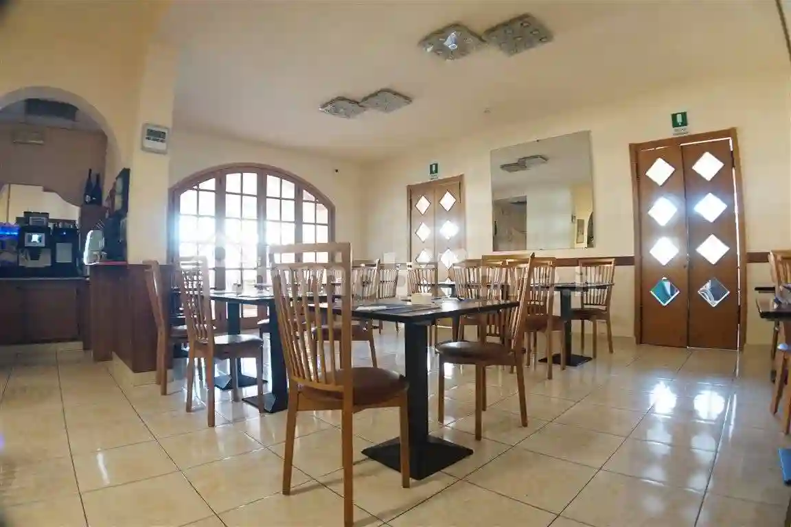 Palazzo - Edificio - foto 2