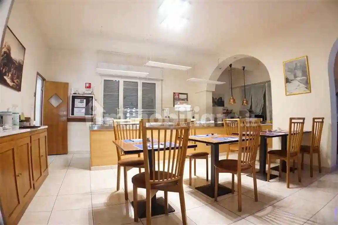 Palazzo - Edificio - foto 3