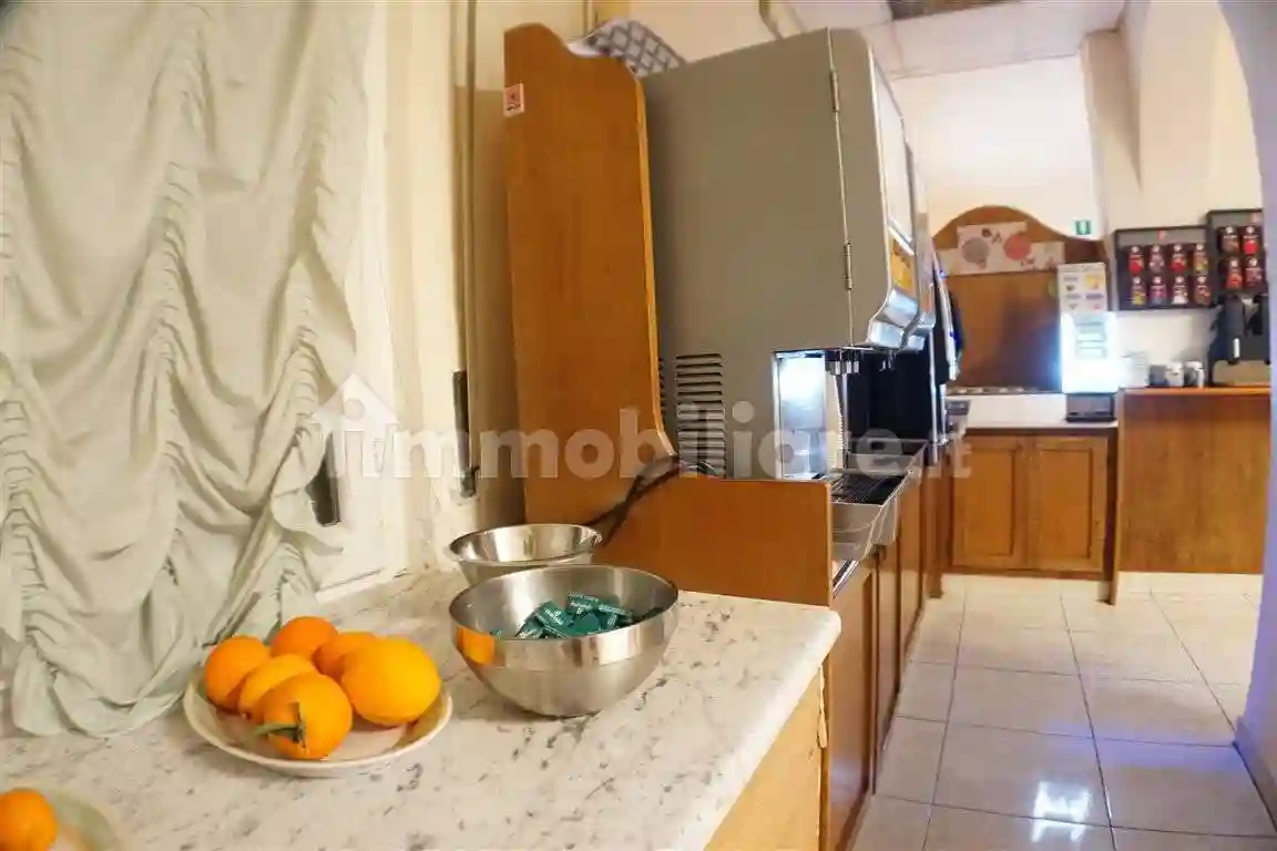 Palazzo - Edificio - foto 4