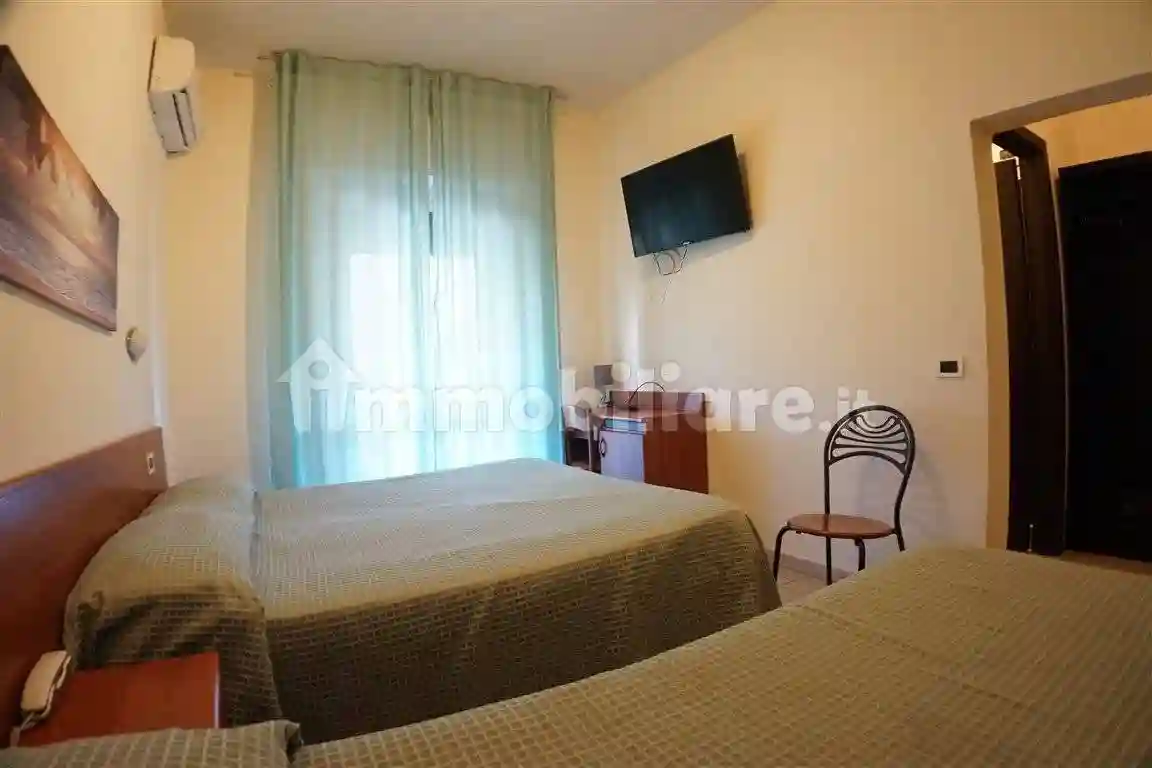 Palazzo - Edificio - foto 5