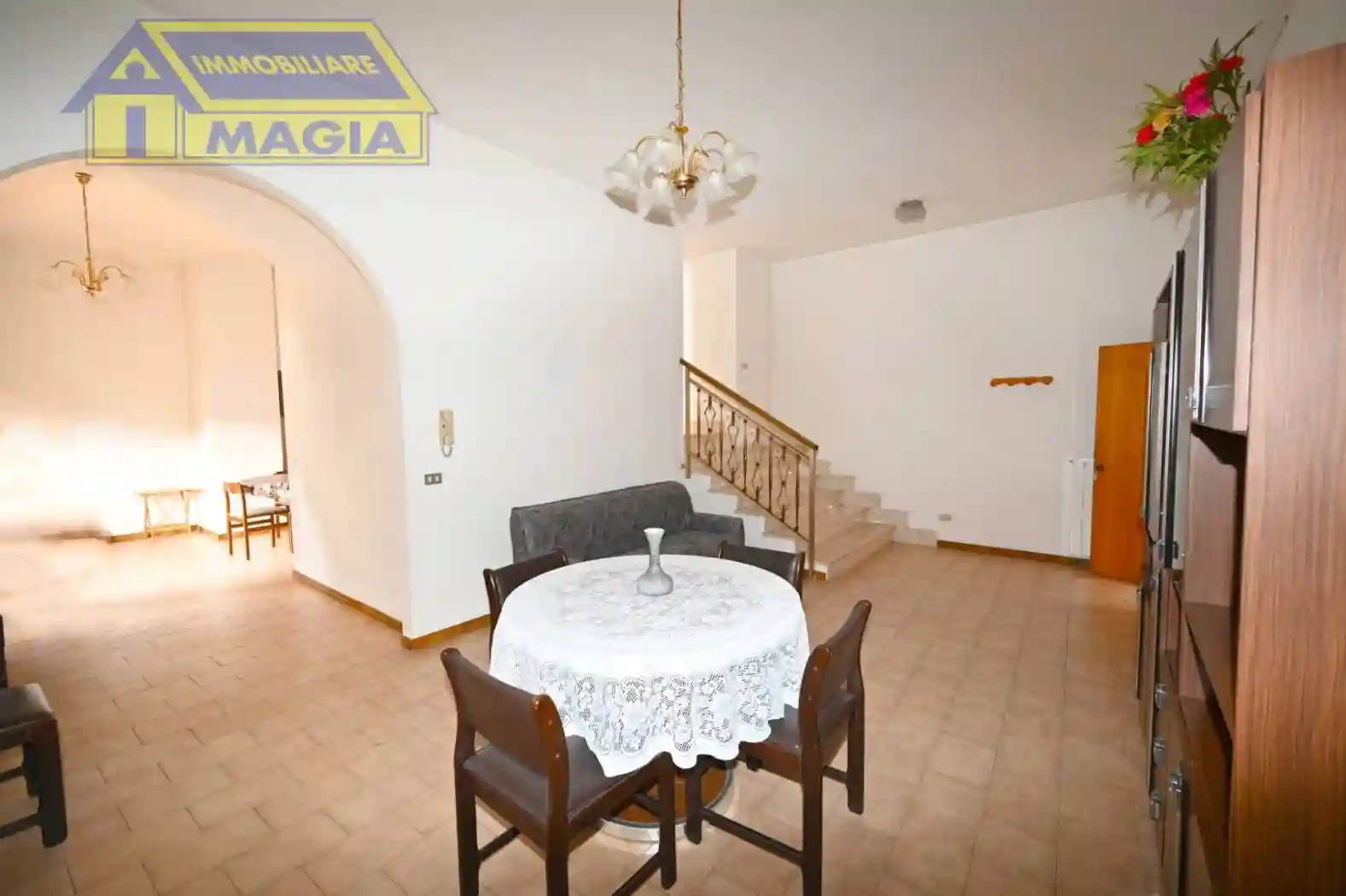 Casa indipendente - foto 4