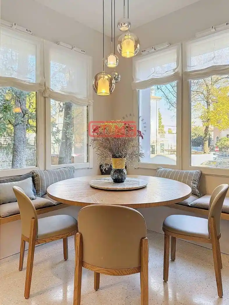 Appartamento ottimo stato, primo piano, Sant'Agnese, Treviso - foto 3