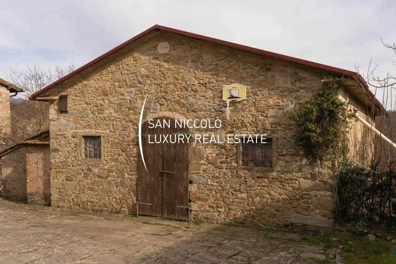 Rustico - Casale - foto 3