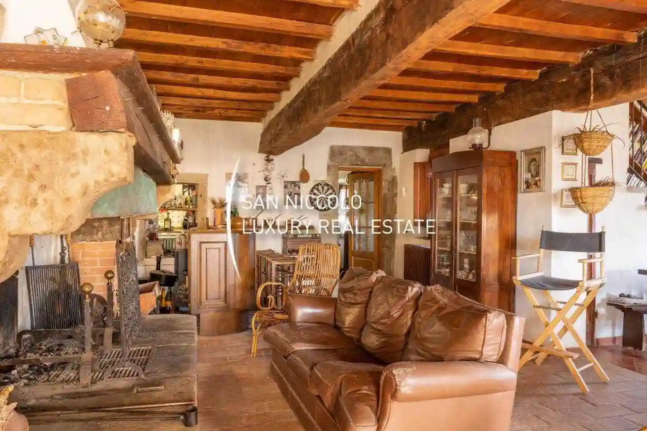 Rustico - Casale - foto 4