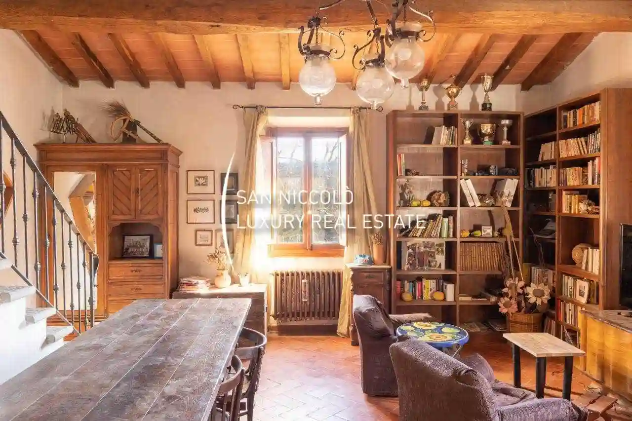 Rustico - Casale - foto 5