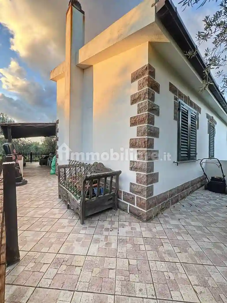 Casa indipendente - foto 5