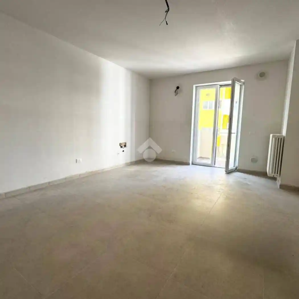 Appartamento in vendita a Altamura