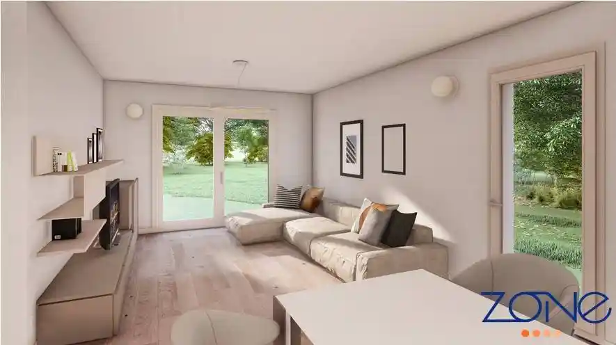 Villa in vendita a San Martino di Lupari