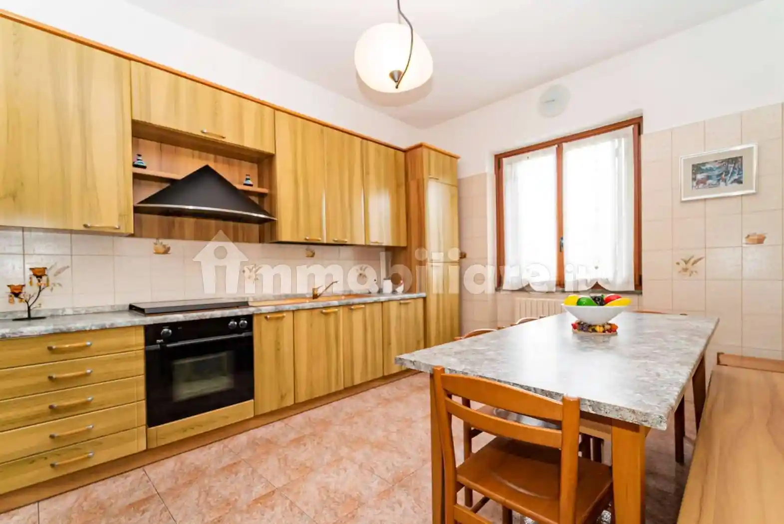 Villa unifamiliare via Alessandrina, Confini con Cusano, Paderno Dugnano - foto 4