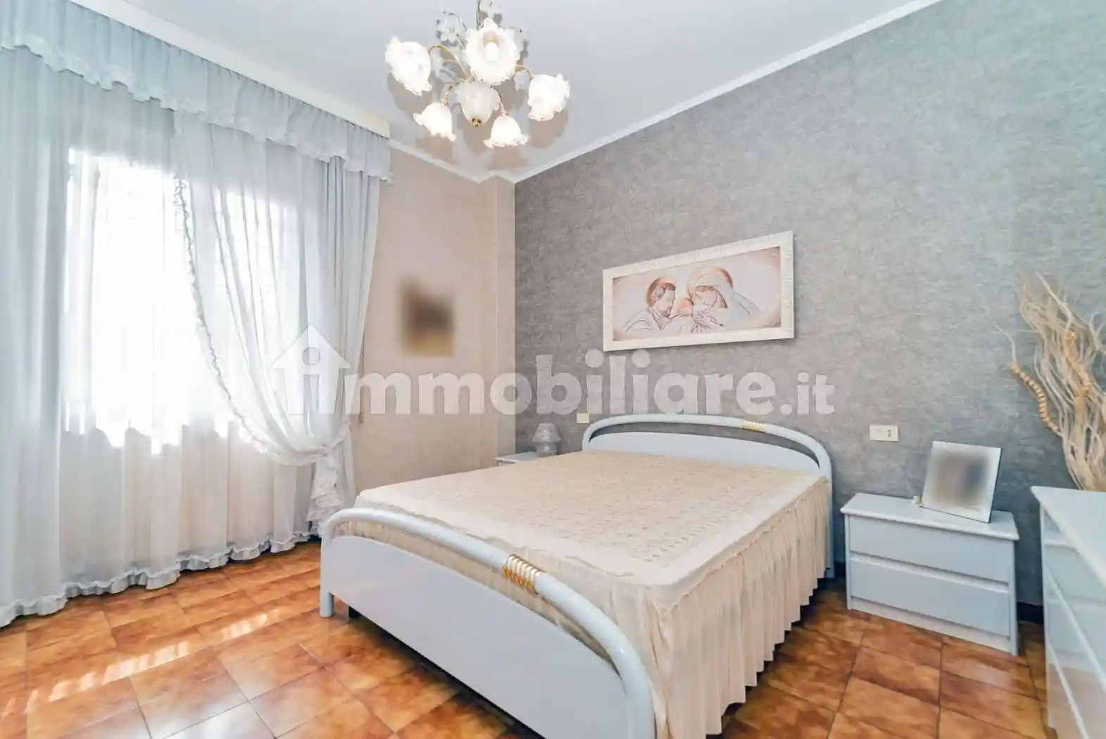 Villa unifamiliare via Alessandrina, Confini con Cusano, Paderno Dugnano - foto 5