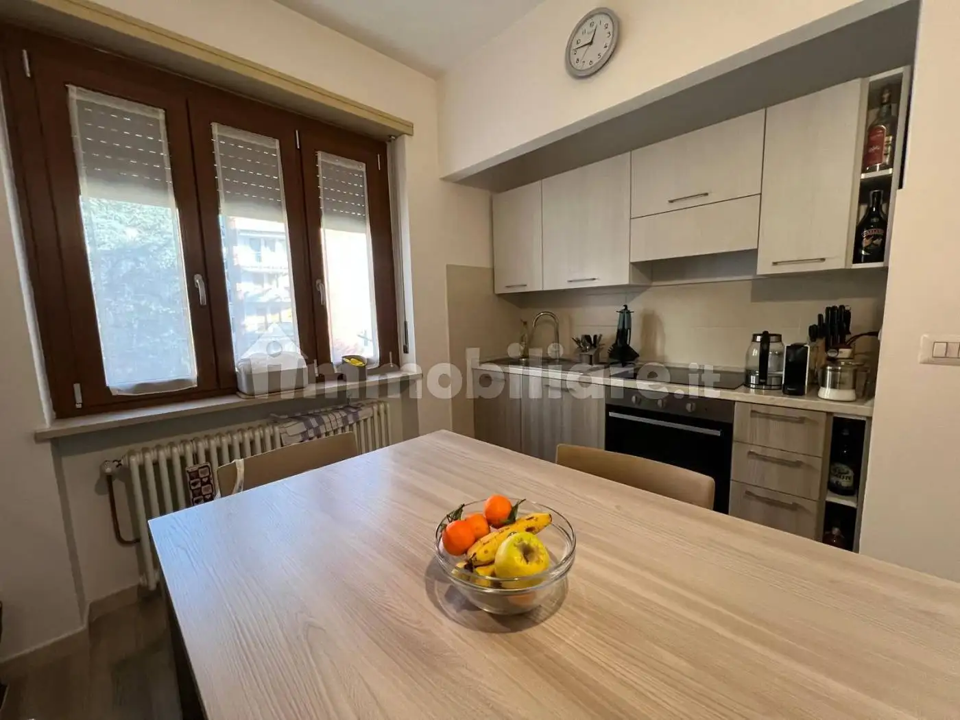 Appartamento in affitto a Cascinette d'Ivrea