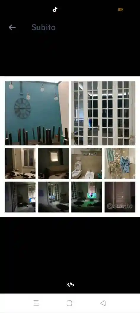 Villa in vendita a Lucca