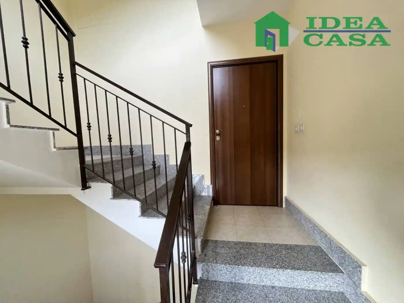 Quadrilocale via Vittorio Veneto traversa 2, Camigliano - foto 2