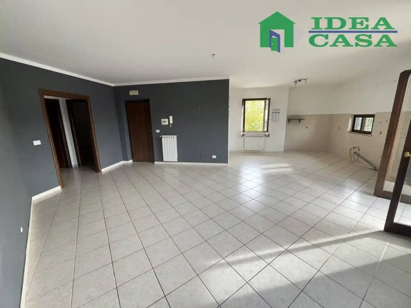 Quadrilocale via Vittorio Veneto traversa 2, Camigliano - foto 4