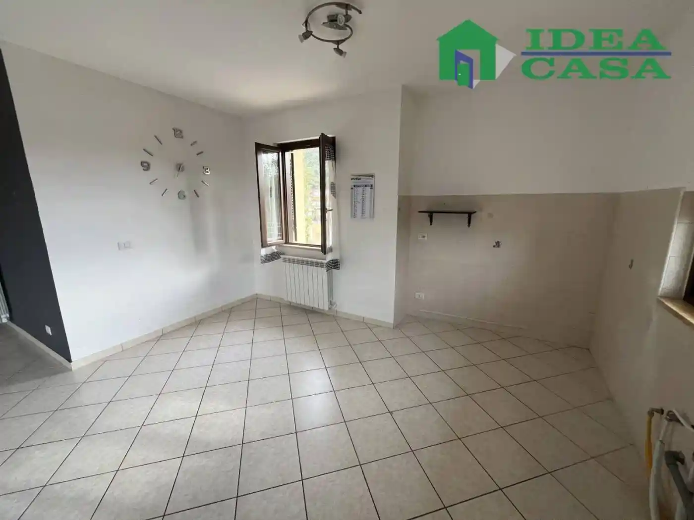 Quadrilocale via Vittorio Veneto traversa 2, Camigliano - foto 5