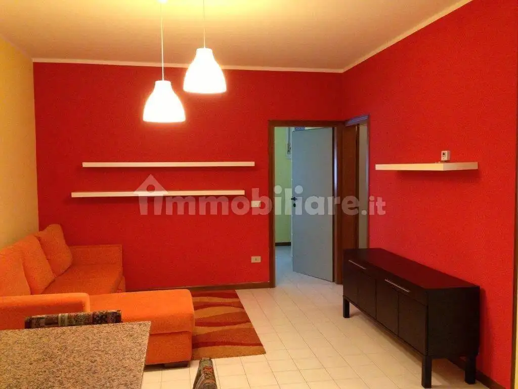 Appartamento in affitto a Santo Stino di Livenza