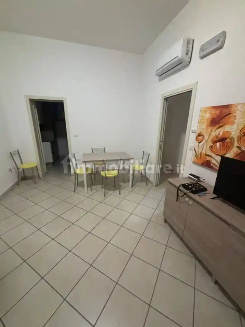 Villa in vendita a Comacchio