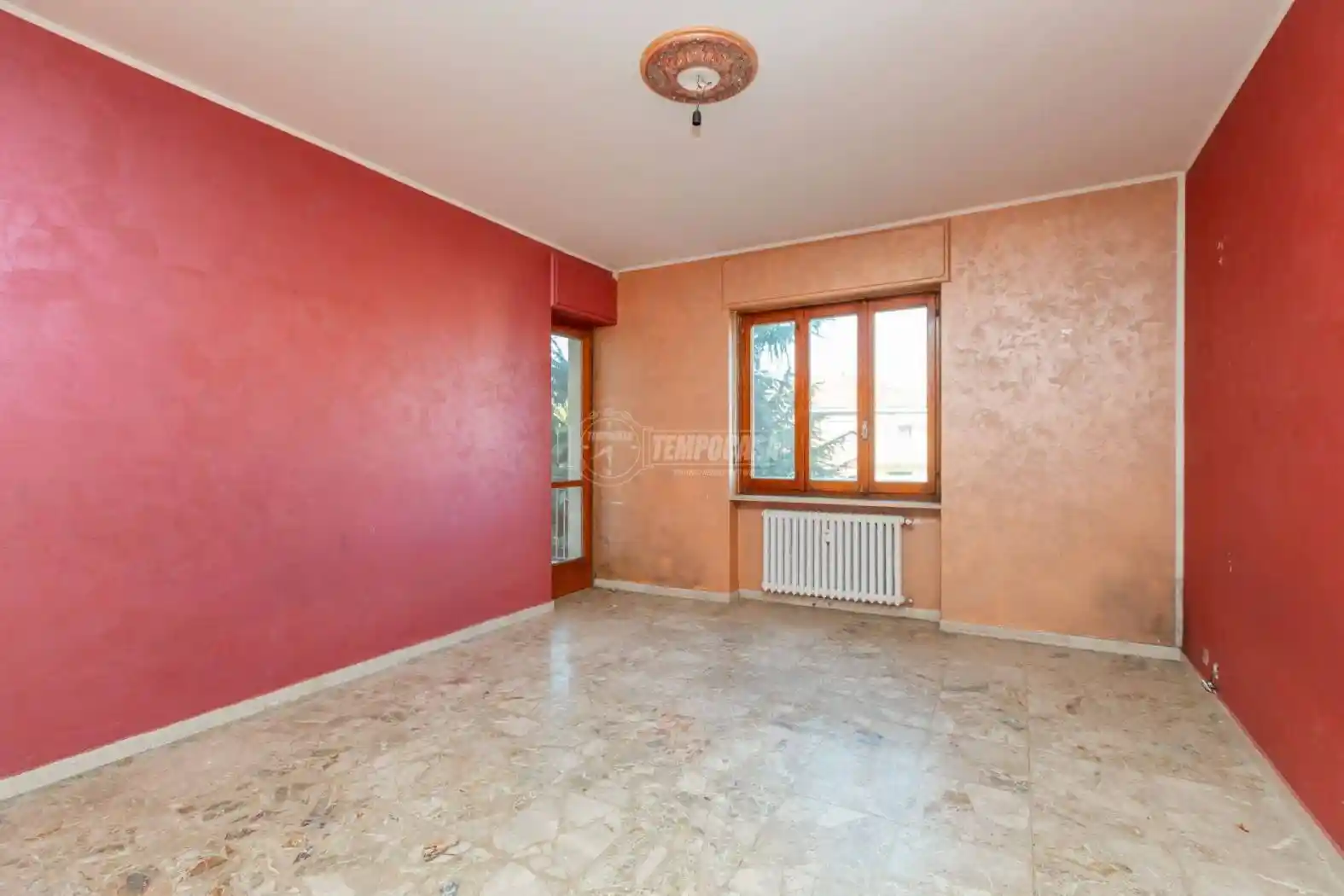 Appartamento in vendita a Chieri