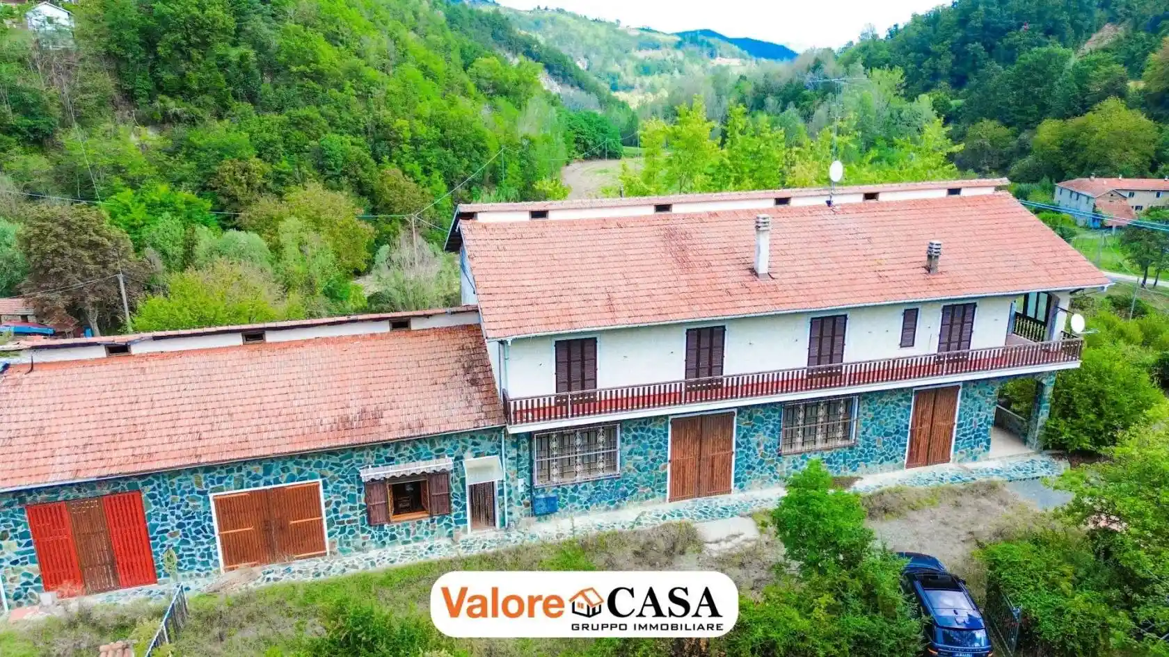 Rustico - Casale - foto 2