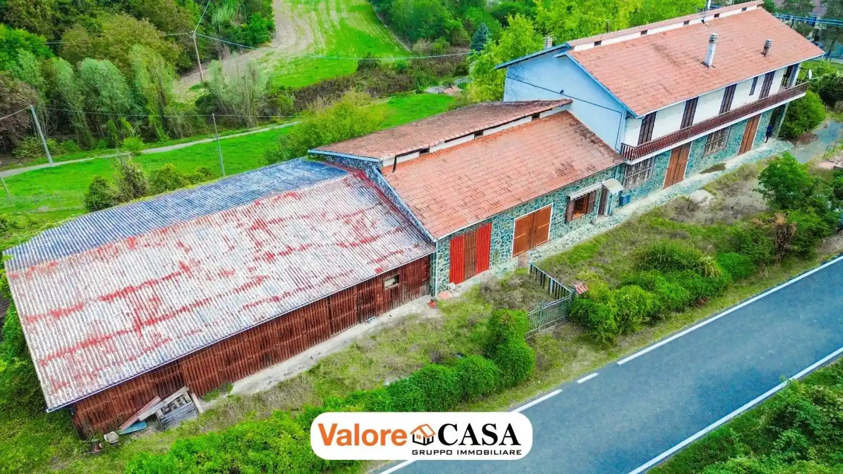 Rustico - Casale - foto 3