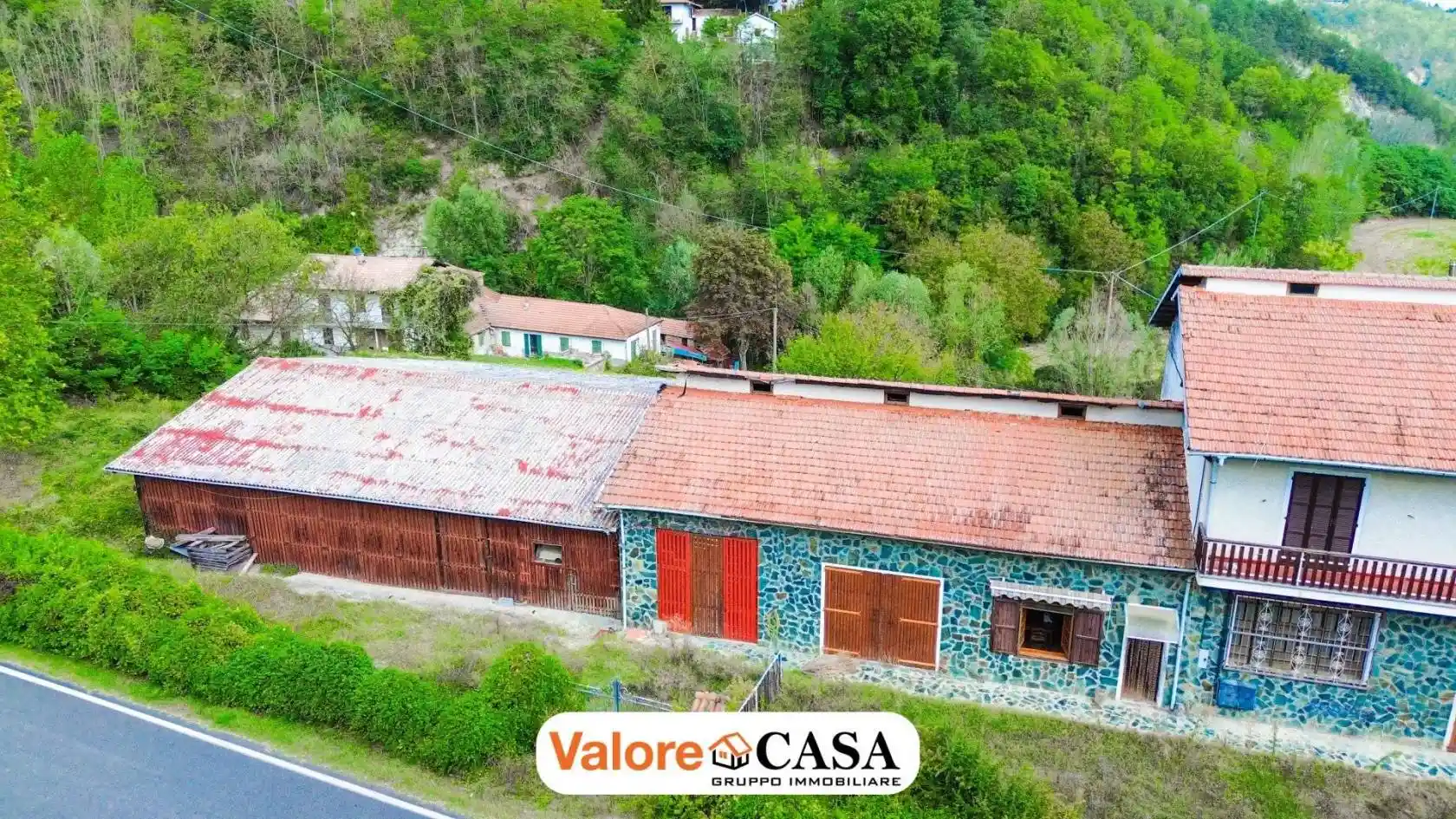 Rustico - Casale - foto 4