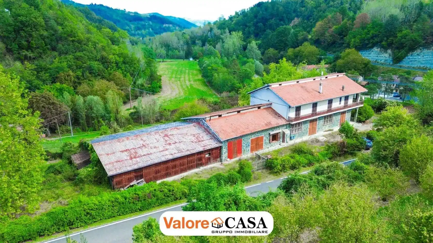 Rustico - Casale - foto 5