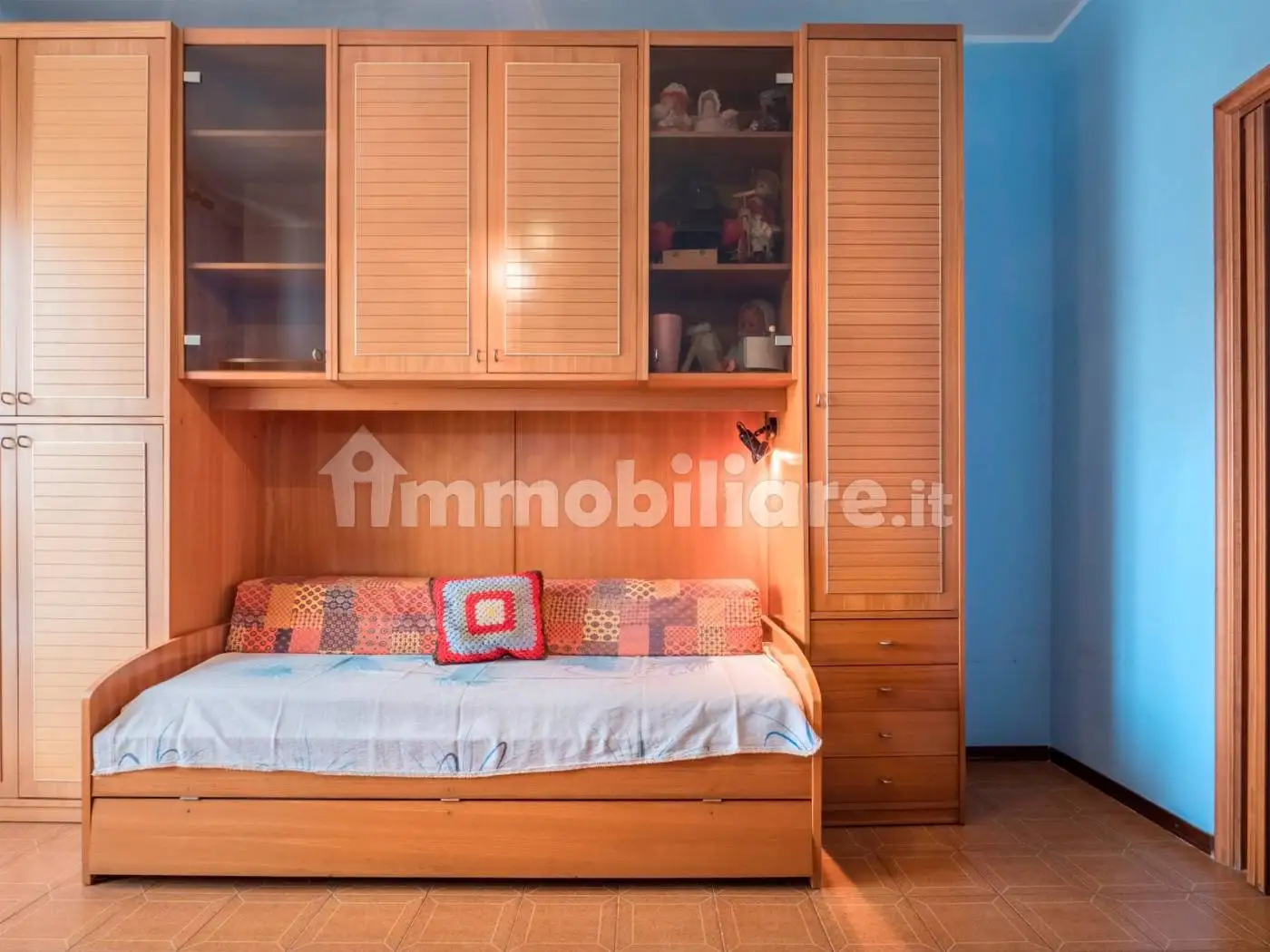 Apartment in vendita a Milan