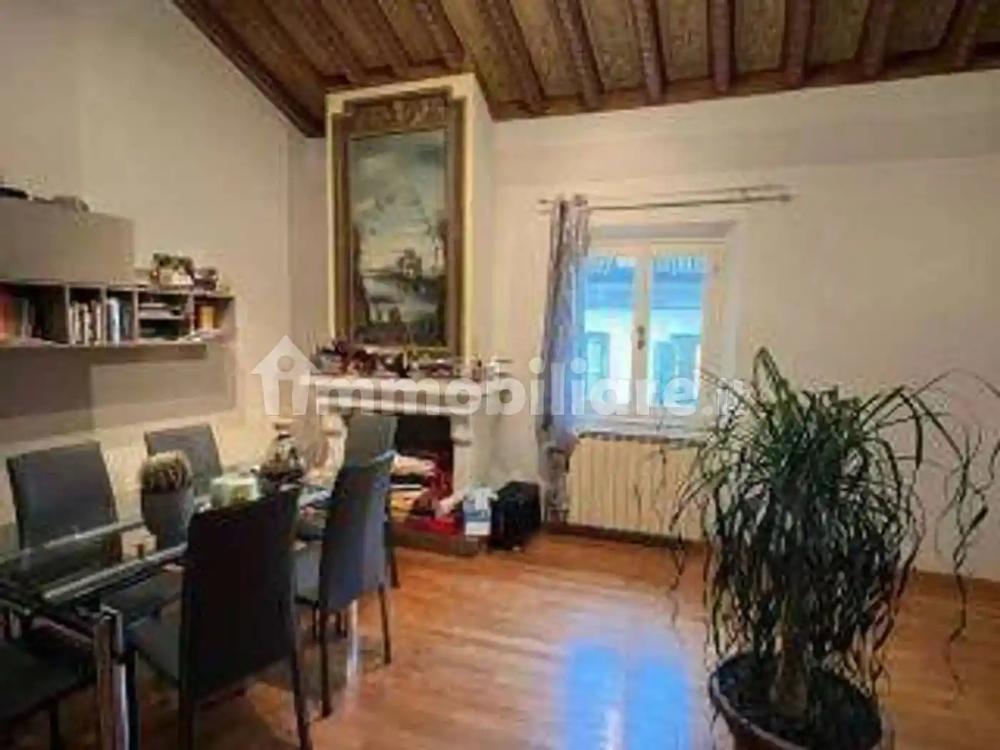 Appartamento in vendita a Modena