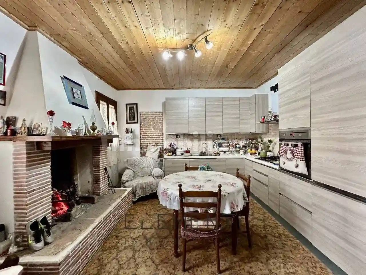 Casa indipendente - foto 2