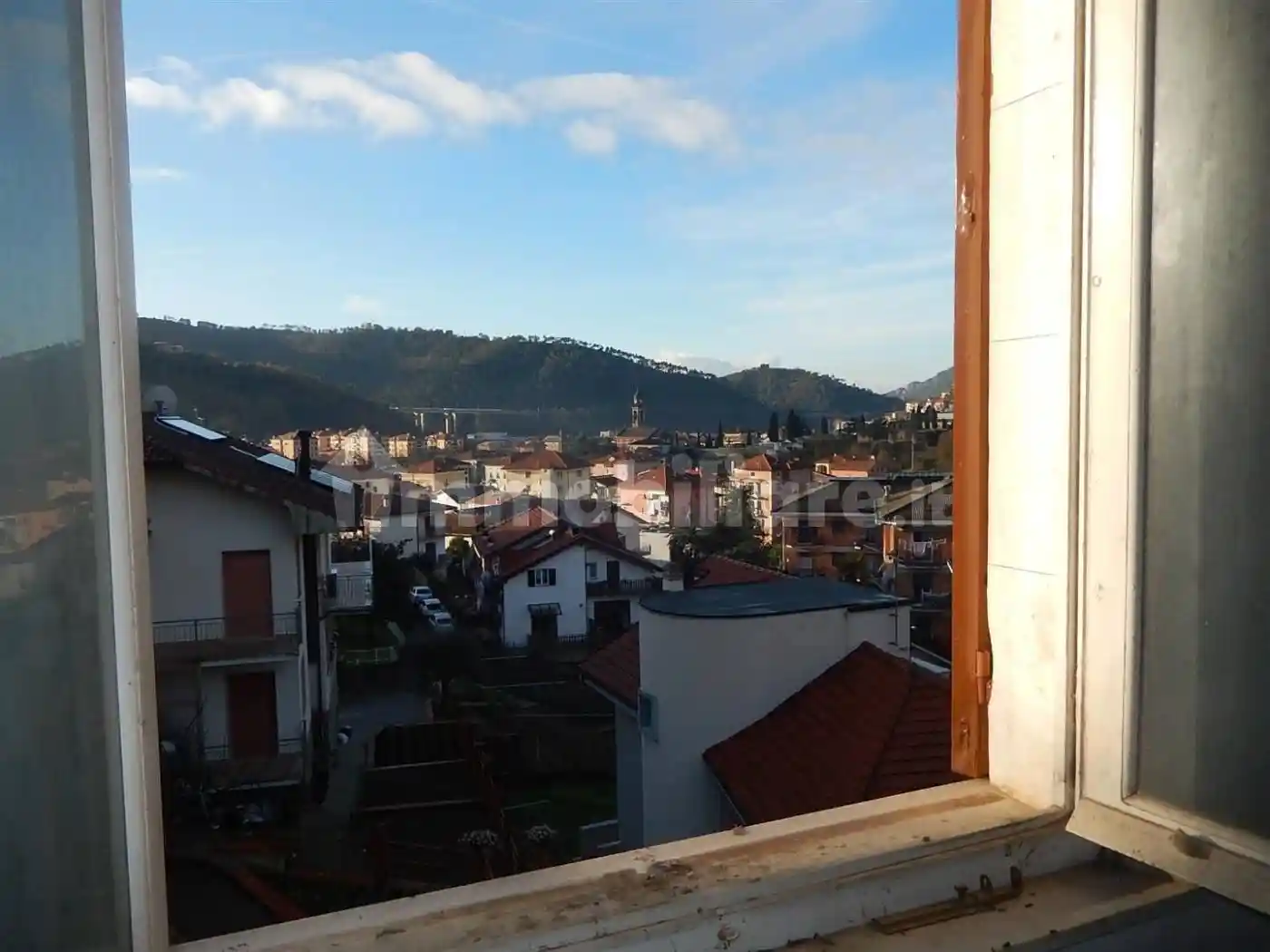 Attico - Mansarda in vendita a Casarza Ligure