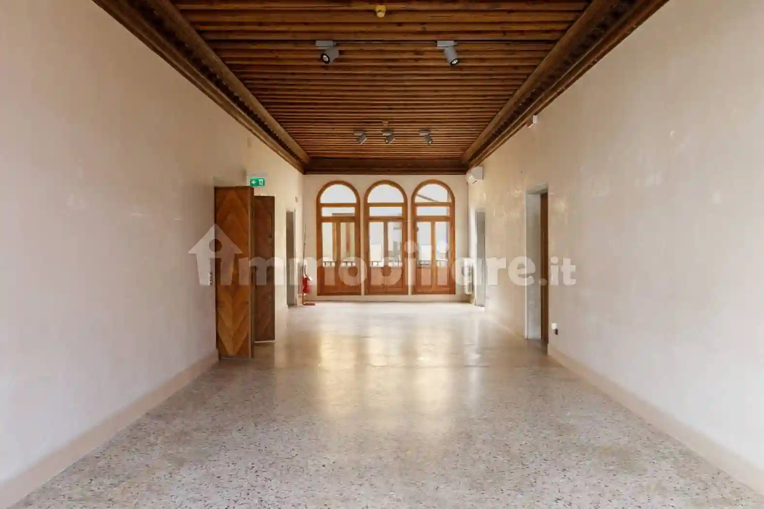 Palazzo - Edificio - foto 4