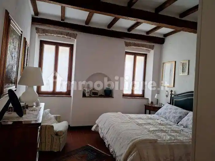 Appartamento in vendita a Grosseto