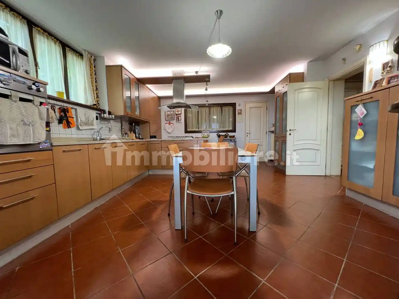 Villa in vendita a Bra