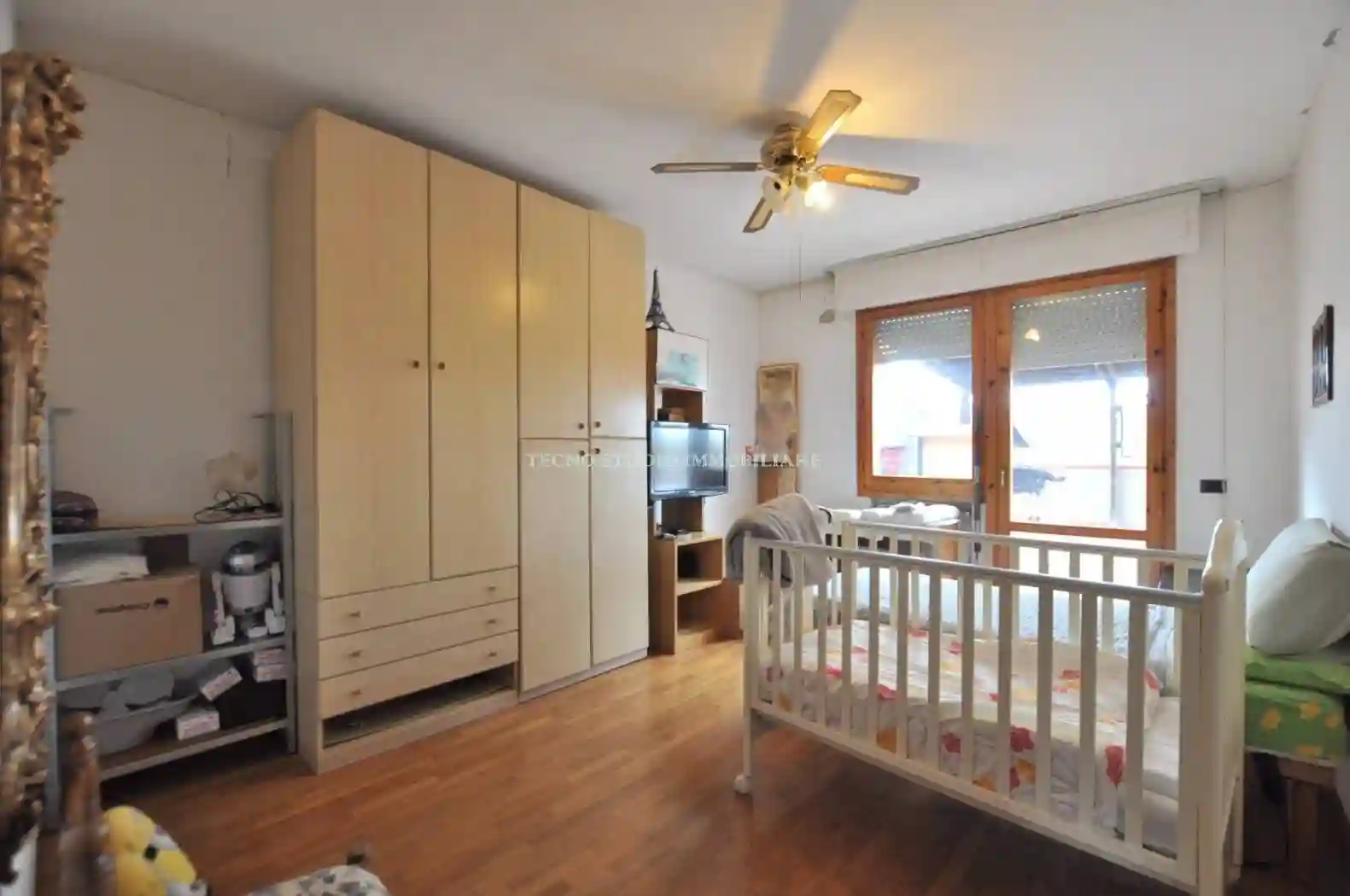 Palazzo - Edificio - foto 4