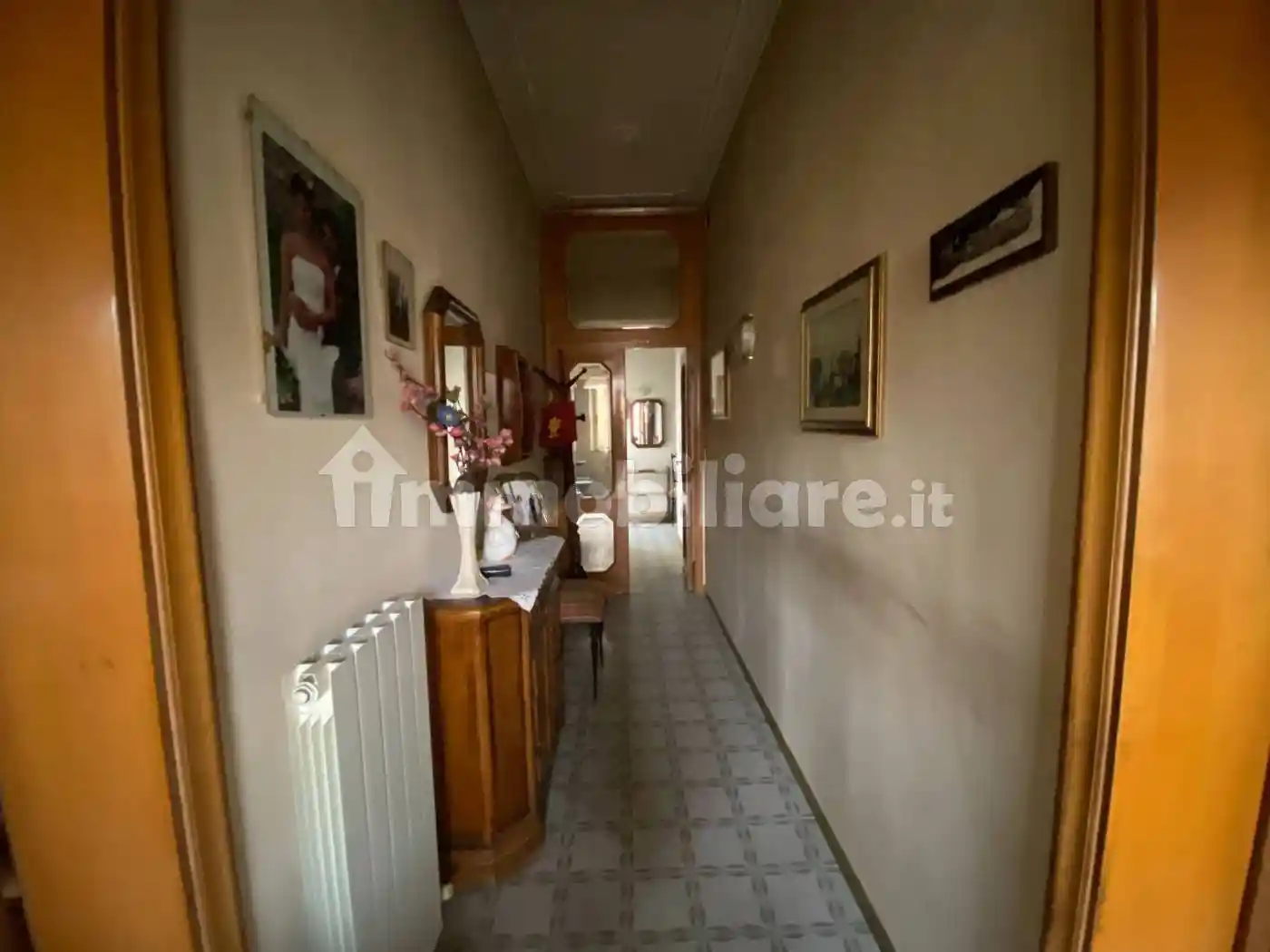 Terratetto unifamiliare via dei Partigiani, Villastrada, Castiglione del Lago - foto 3