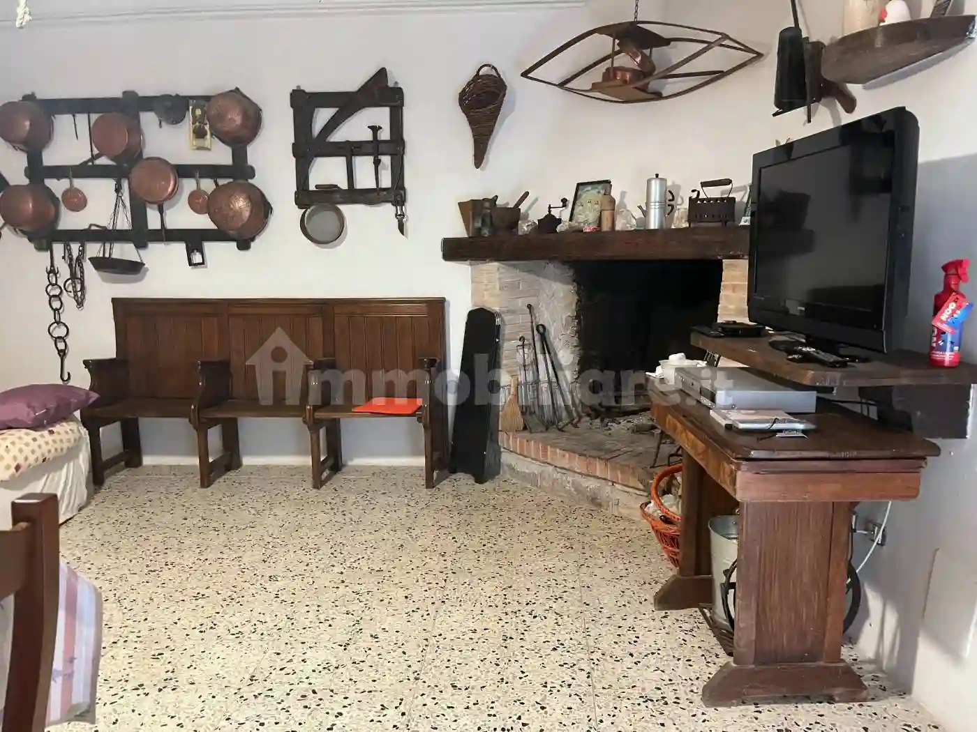 Rustico - Casale - foto 2