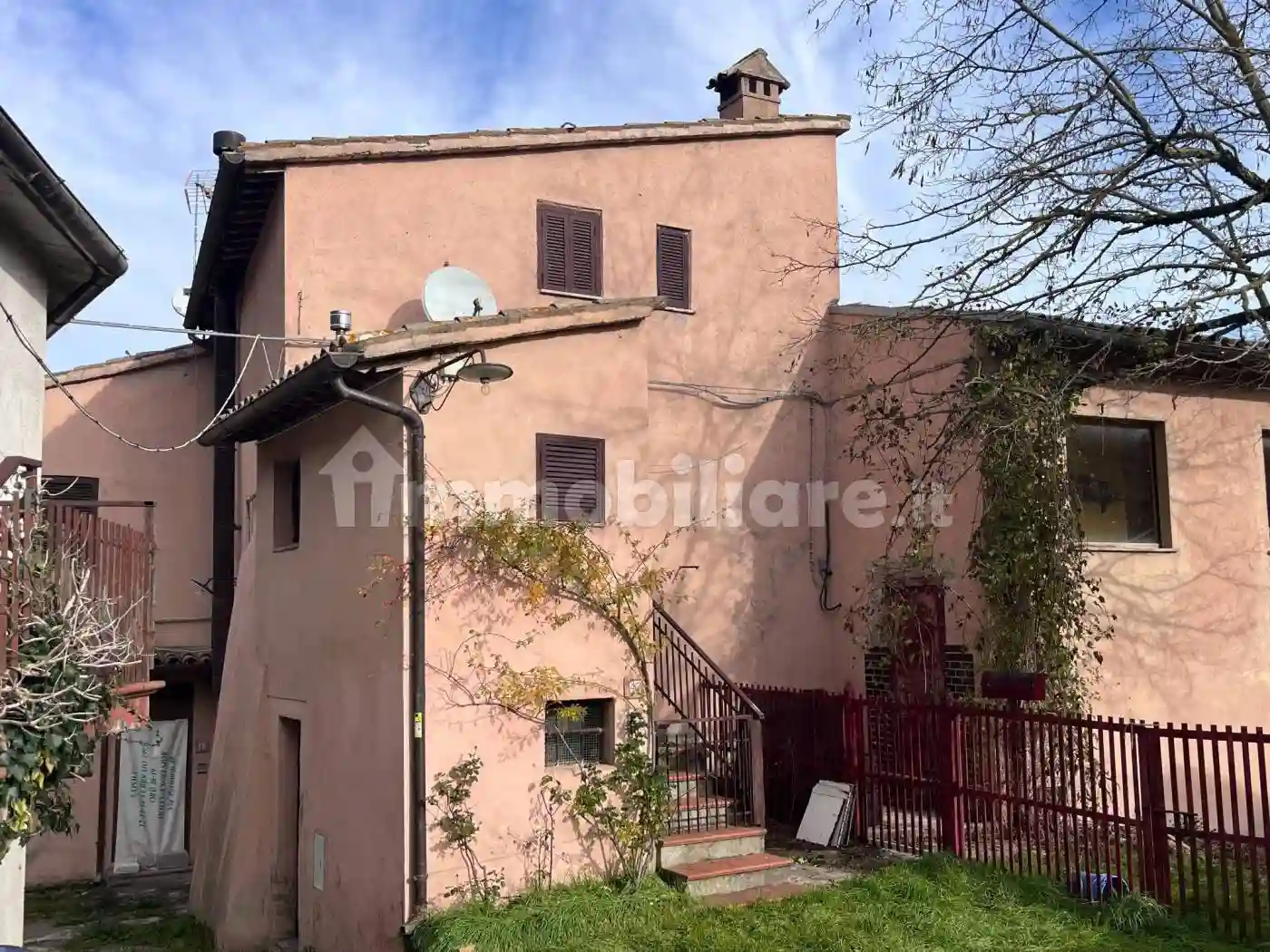 Rustico - Casale - foto 4