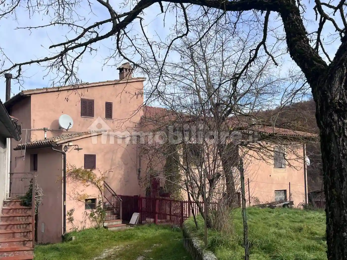 Rustico - Casale - foto 5
