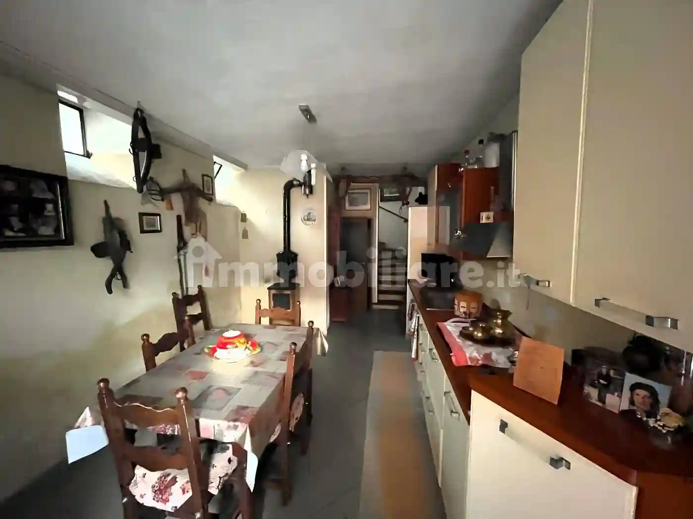 Casa indipendente - foto 4