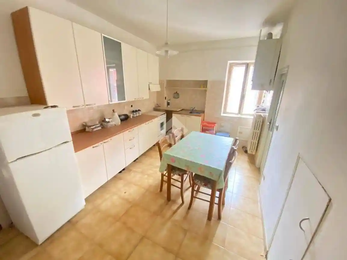 Appartamento in vendita a Vignanello